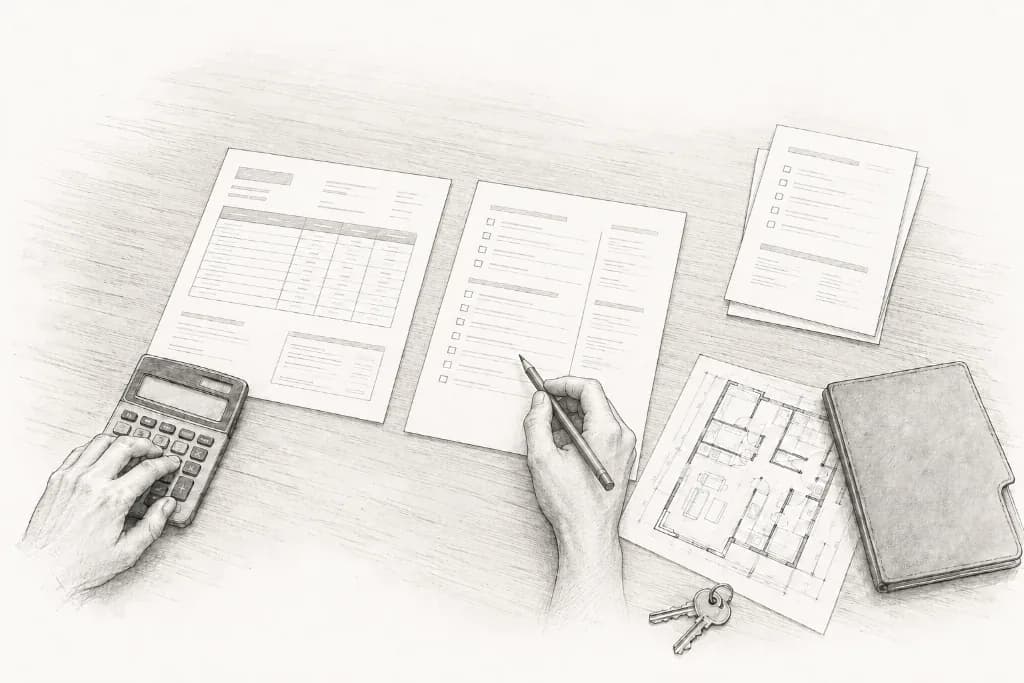How much does a modular home cost: budgeting factory quote, site work, and floor plans