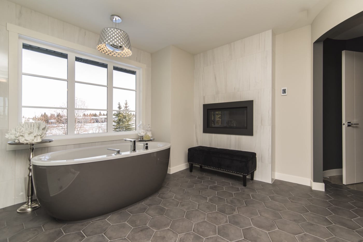 2021 prefab home photo