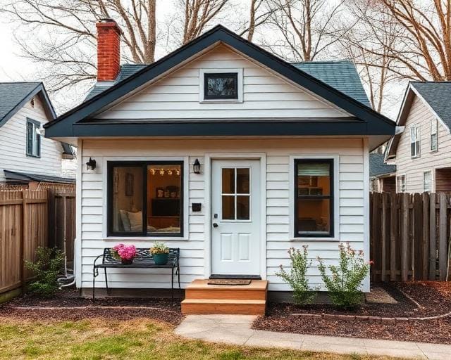 2021 prefab home photo