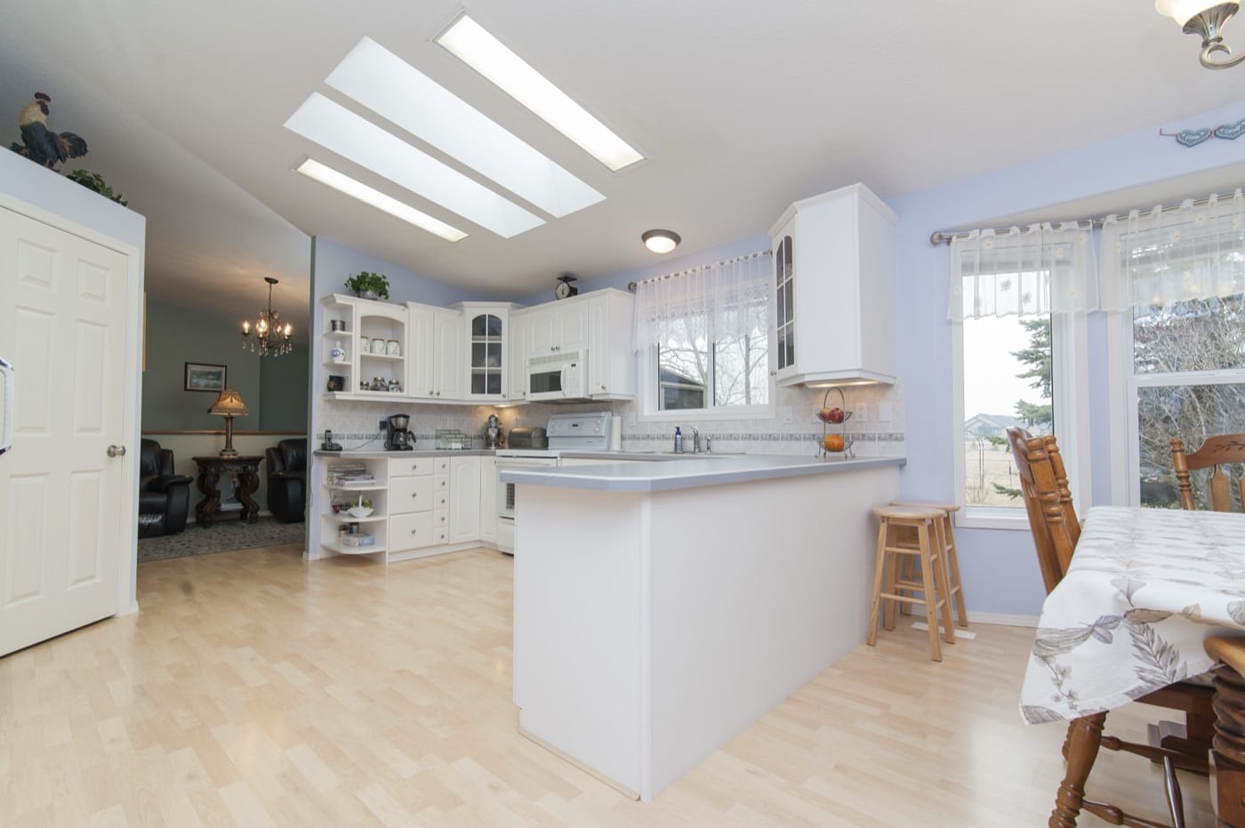 2021 prefab home photo